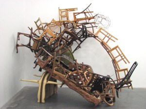 MARMythMonolithLiberationMovement2007