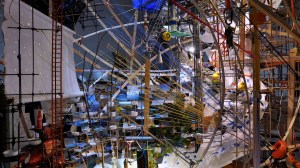 Sarah_Sze_Lyon_in_Studio_2