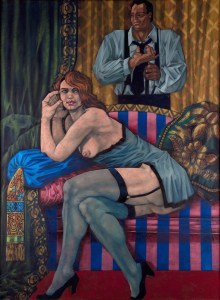 AlfredoMontanaTratoajustado