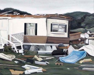 Soluções fotográficas para o mercado de arte.