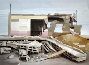 Alan%20Fontes%20Descontruções%2011%2088x66cm%202014alta