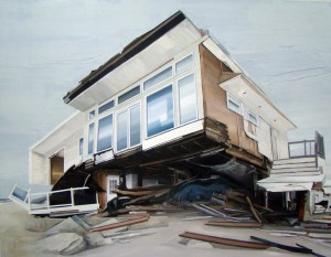 Alan_Fontes-S_titulo-série-Desconstruções-2015-140-x-110-cm-1024x796