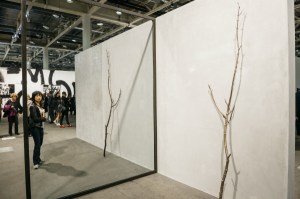 Alicja-Kwade-PR-_DSC9412