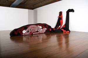 Cristina-Salgado-27_Foto-Wilton__1-1