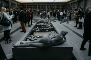 Hans-Op-de-Beeck-Marianne-Boesky-Gallery-PR-Unlimited-_DSC9243