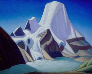 Lawren_Harris