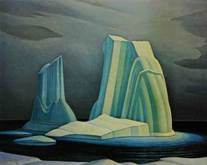 LawrenHarris-9
