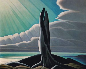 lawrenharris3