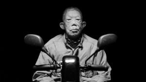 Chen%20Chieh-Jen-22308-22716-40203