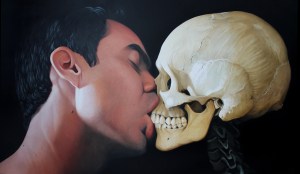 Fábio-Magalhães-Encontro-óleo-sobre-tela-190-x-315-cm-2014-JPG