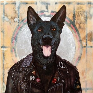 sean-9-lugo-hush-puppy