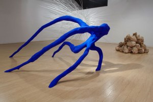 shaDark_Critical-Mass-1