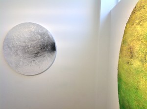 alberto-reguera-in-serena-morton-gallery-london-2