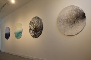 alberto-reguera-in-serena-morton-gallery-london-2