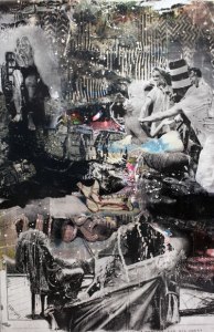 anthony-keith-giannini-the-inmate-being-dunked