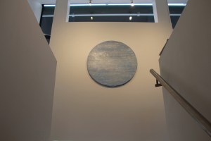 reguera-in-morton-galleries-london-2