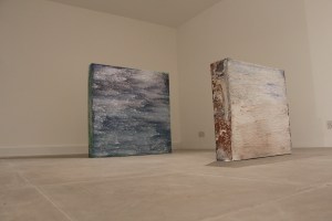 reguera-in-serena-morton-gallery-in-london-2016-2