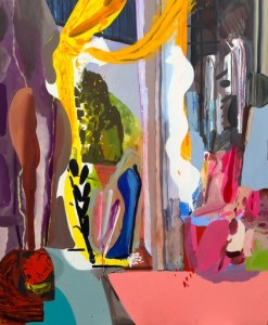 les%20rogers%20changed%20window-xl