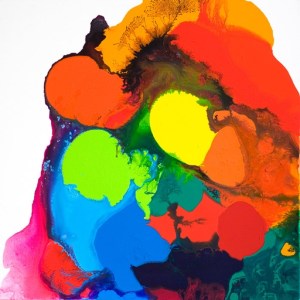 zuza_ziolkowska_untitled_acrylic_on_canvas_2013-xl