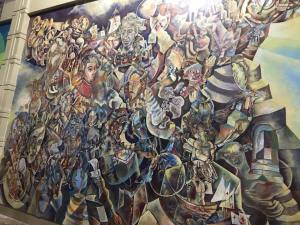 15621697_1368409413178742_5029067689020381355_n