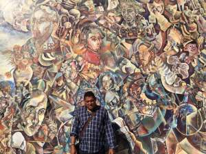 15747917_10211887714136699_7206163805546839010_n