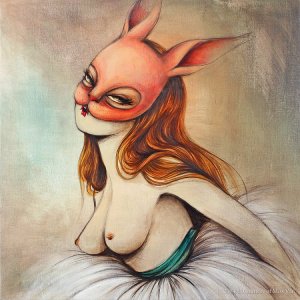 missvan-courtesy-bailarinas_painting_11