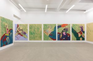 calvin-marcus-wew-good-men-2-e1473431112248