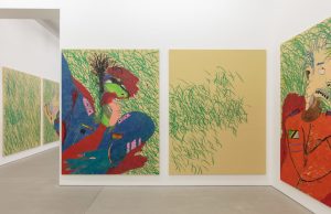 calvin-marcus-wew-good-men-3-e1473431055633-1024x663