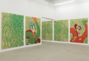 calvin-marcus-wew-good-men-4-e1473431089940