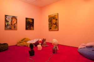 mathieu-malouf-usbm-2013-installation-view-3-web