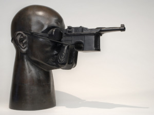 nangrossman_-_gunhead