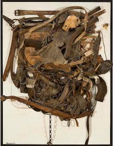 nangrossman_purple_glass_image_only4