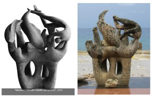 rita-antes-y-despues