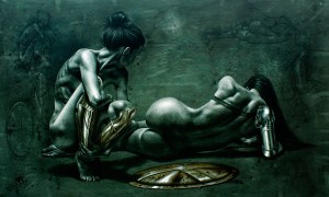 yamir-izquierdo_pintor_almas-revestidas_275