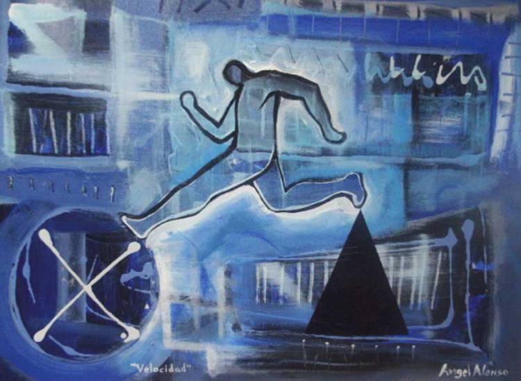 AngelAlonso-cuban-artist-1