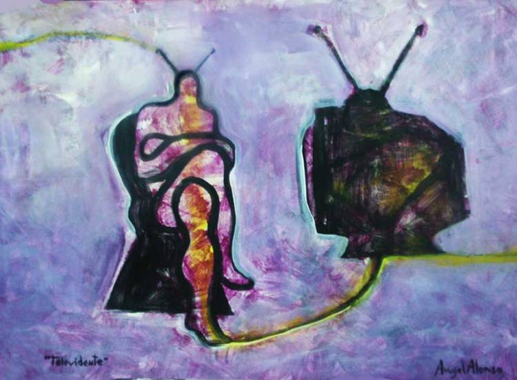 AngelAlonso-cuban-artists-2