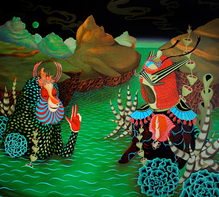 bruno-9li-brazil-inkult-1