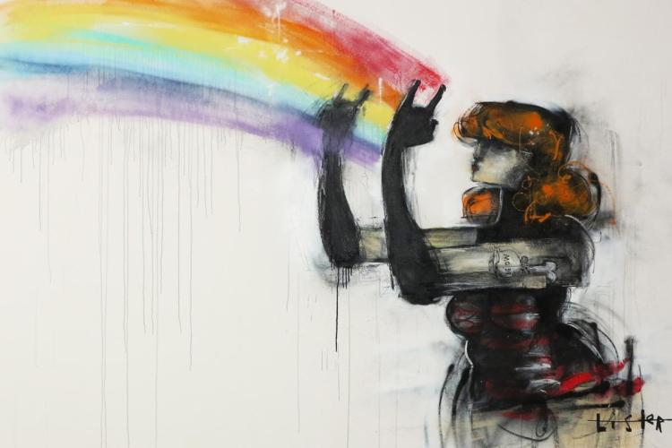 Anthony_Lister__Volcom__