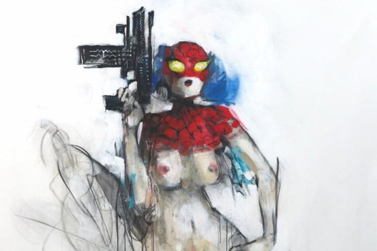 Anthony_Lister__Volcom__2