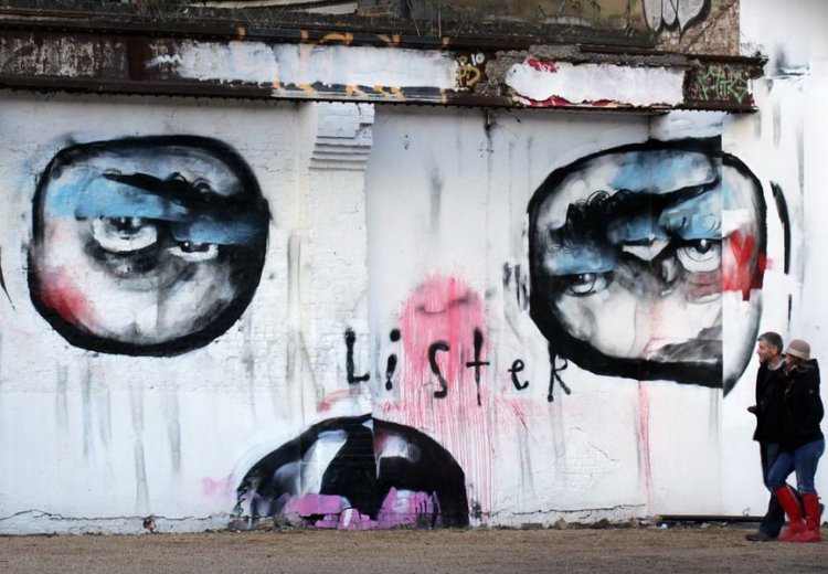 Anthony_Lister__Volcom__6