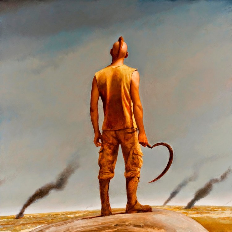 bo-bartlett2-039