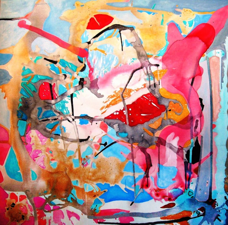 Isabel-Ruiz-Telas-del-Cielo-Arte-online-Mallorca_1024x1024