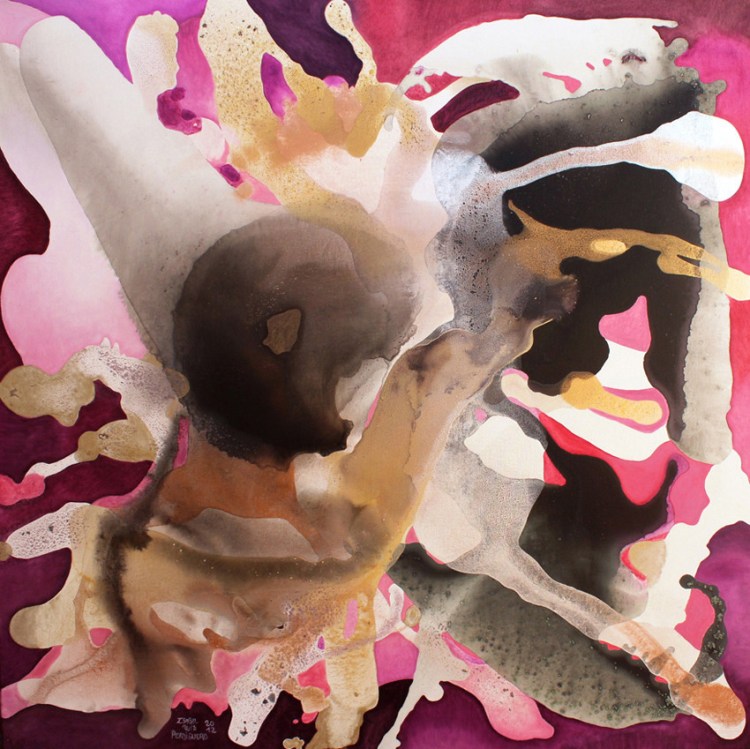 Isabel-Ruiz-Telas-del-Cielo-Arte-online-Mallorca_1024x10242