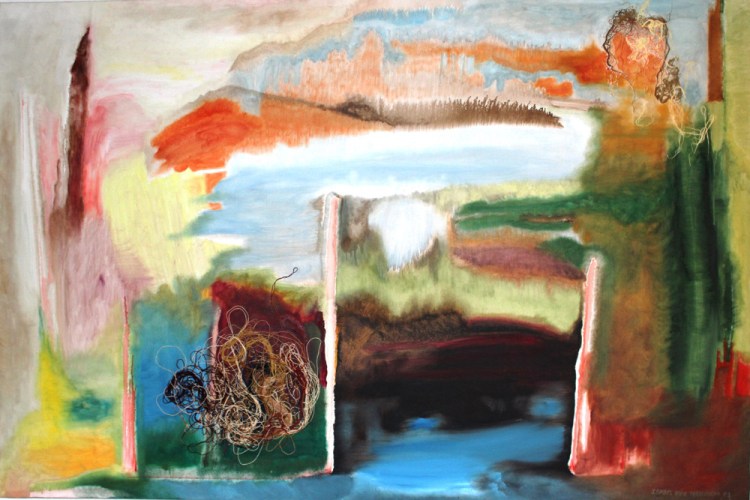 Isabel-Ruiz-Telas-del-Cielo-Arte-online-Mallorca_1024x10248