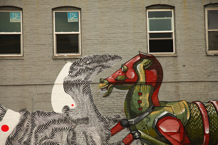 pixel-pancho-2501-jaime-rojo-baltimore-06-12-web-16