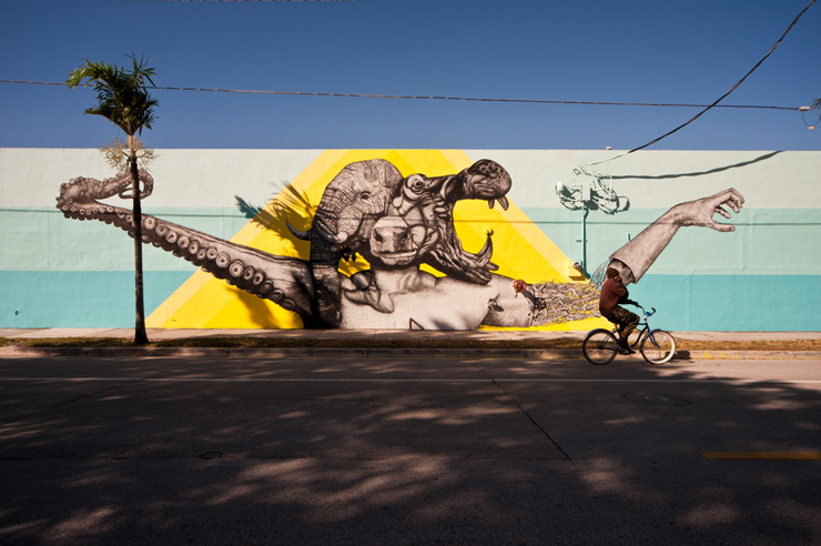 pixel-pancho-geoff-hargadon-miami-12-11-web