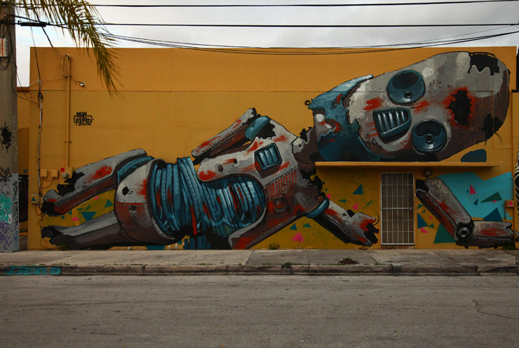 pixel-pancho-jaime-rojo-miami-12-11-web