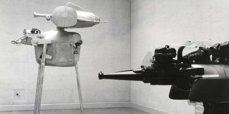 Tajiri-Ferdi-en-Shinkichi-Tajiri-Van-Abbemuseum-Eindhoven