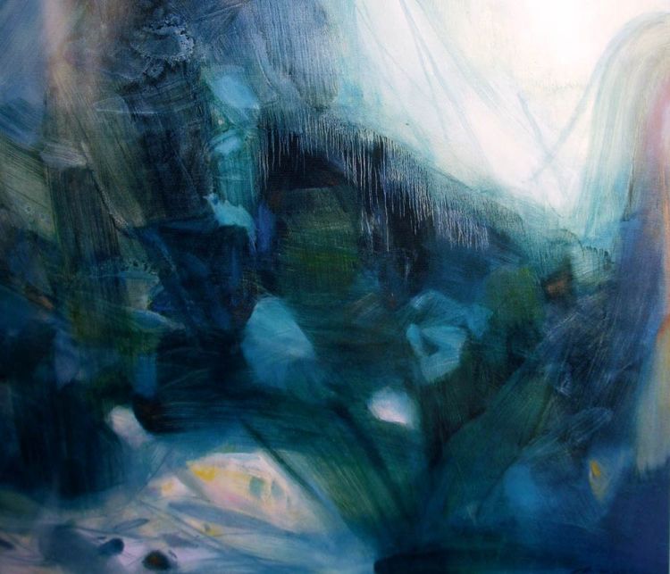 chu-teh-chun-tecnica