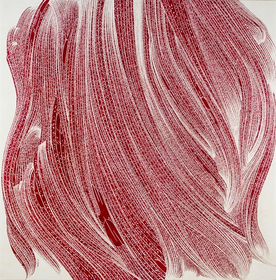 nasrollah-afjei-untitled-paintings-zoom_550_558